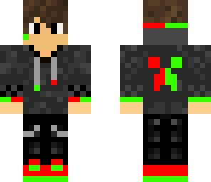 juliosmaster