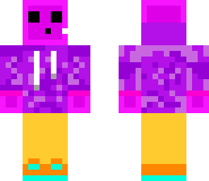 pink slim fix