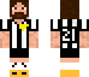 andrea pirlo