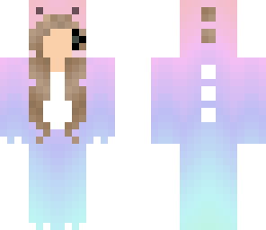 redone dino