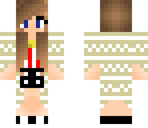 popcardigan