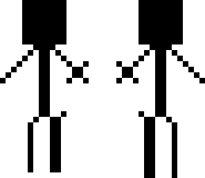 stickman