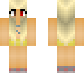 iggy xd