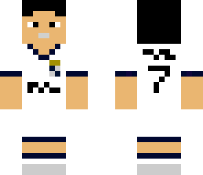 cr7