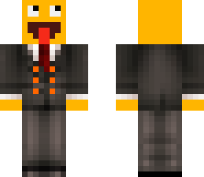 hi
