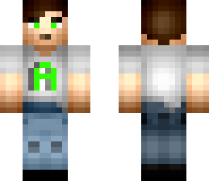 green ali-a