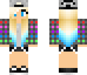 sk8tergirl