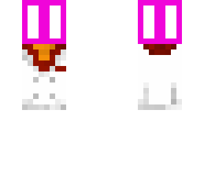 hiya