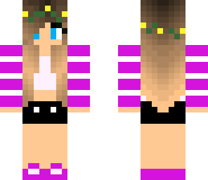 edit