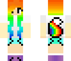 summer_rainbow_girl
