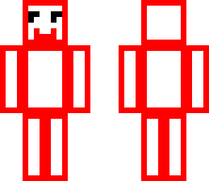 roji