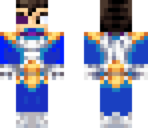 scalivurgamer