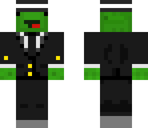 derpy turtle mafia