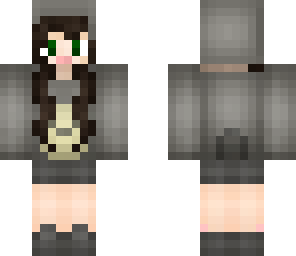 mouse_girl2