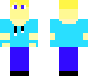 xppander