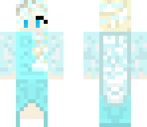 elsa