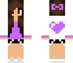reallycutewhiteandpurple