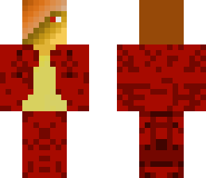 geilomart2