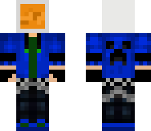 minecraftjack55 astro