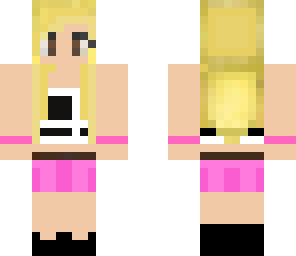 lucy heartfilia s-class
