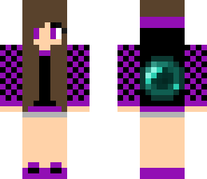 ender