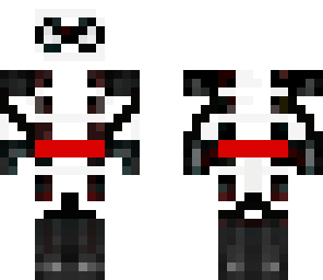 new deadpool