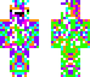 derpypartyscribblez