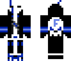 idk