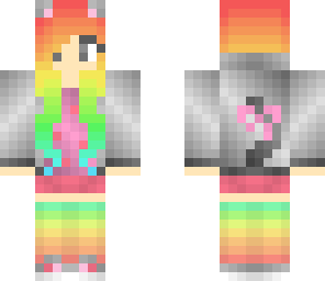 nyannyannyannyan