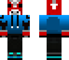 coolshroom