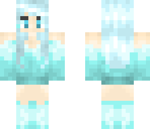 crystal