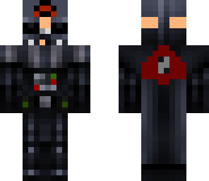 lord blood