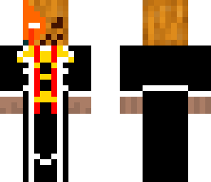jack