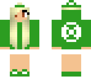 green lantern hoodie