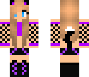purple leopard edited