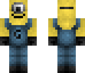 minion