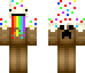 sadasdasssadas