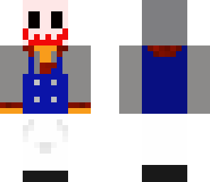 skin marco0177