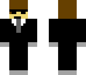 buisness skin