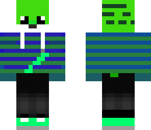 alalalala