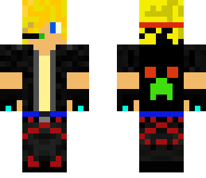 king of bling next version