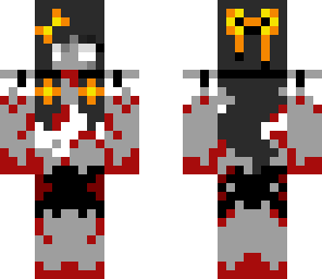 zombikuro