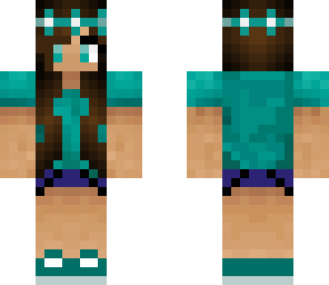 better steve