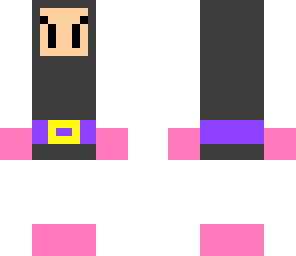 bomberman para cristian alexis b c