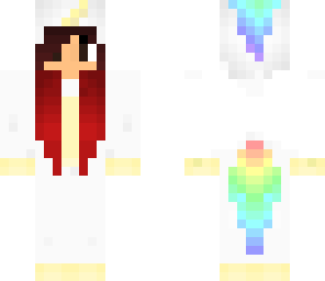 unicorn edit