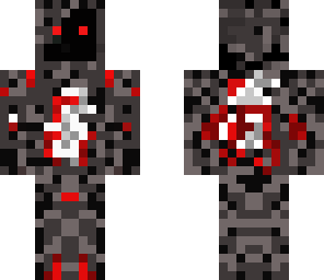 the hallow