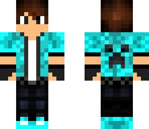 dj-blue