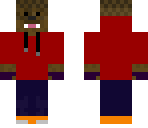 bacca b0ss