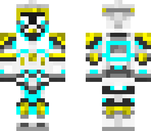 elite stormtrooper