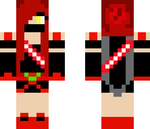 editeditedit